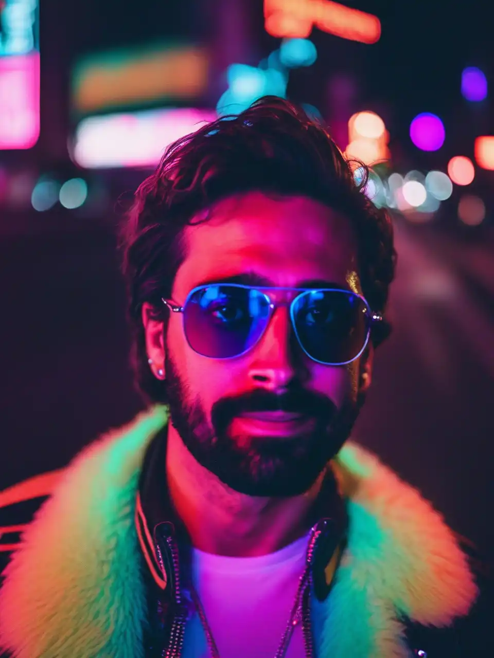 style